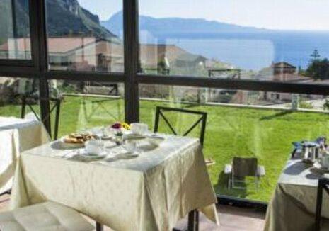 villa-armonia-hotel-31127998_risultatoDI SPIRITO