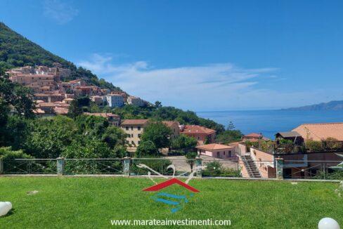 20220903_121303_risultatofatte da me