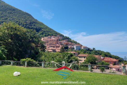 20220903_121508_risultatofatte da me