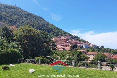 20220903_121517_risultatofatte da me