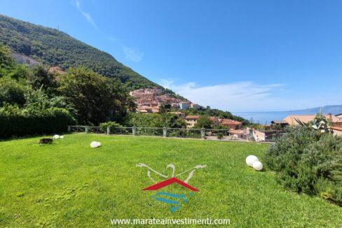 20220903_121534_risultatofatte da me