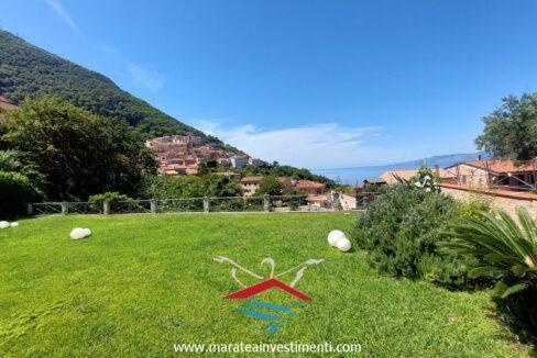 20220903_121538_risultatofatte da me