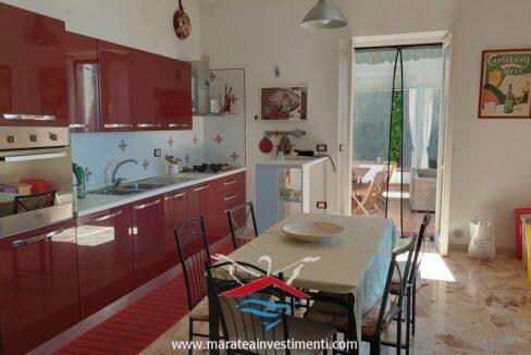 20220903_121915_risultatofatte da me