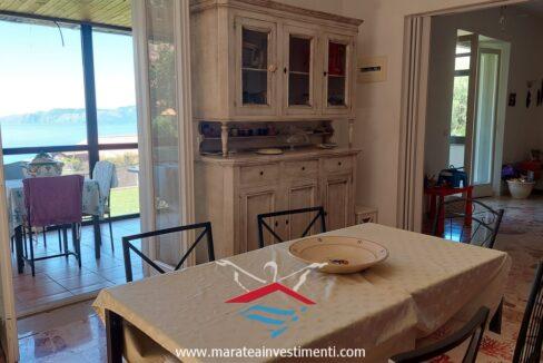 20220903_121929_risultatofatte da me