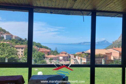 20220903_121938_risultatofatte da me