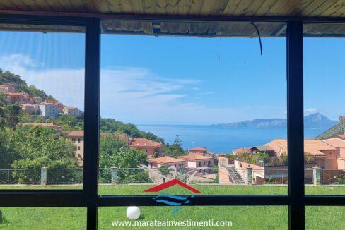 20220903_121943_risultatofatte da me