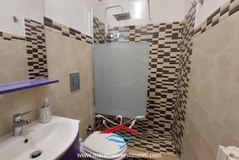 20220903_123222_risultatofatte da me