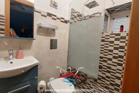 20220903_123258_risultatofatte da me