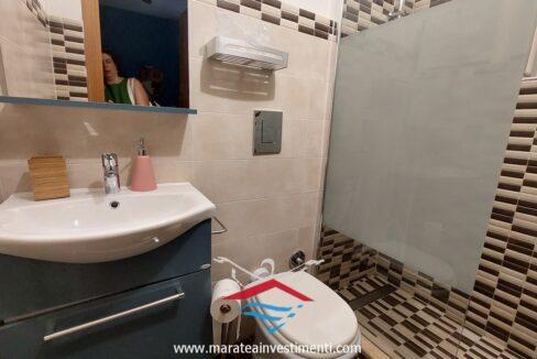 20220903_123302_risultatofatte da me