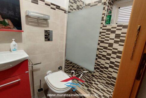 20220903_123358_risultatofatte da me