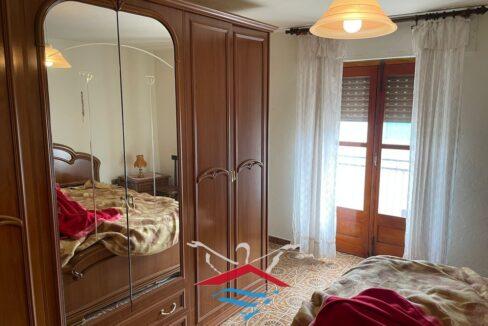 11_risultatointernet