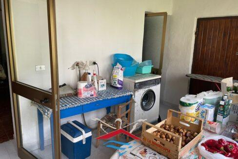 15_risultatointernet