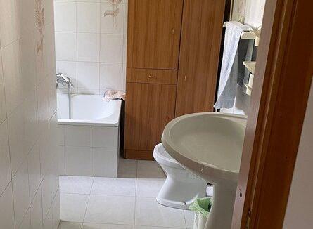 17_risultatointernet