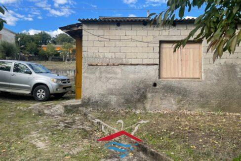 21 (2)_risultatointernet