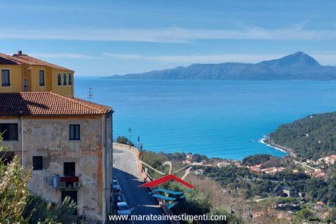 11 (2)_risultatoLAVORAZIONE 01 G3