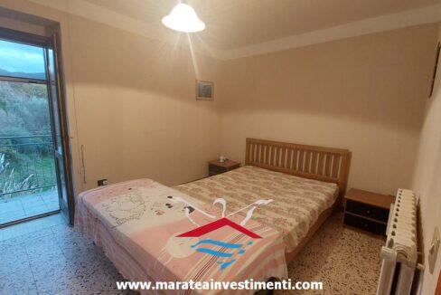 20221201_163556_risultato