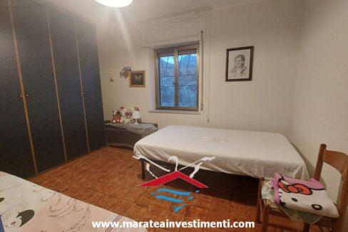 20221201_163726_risultato