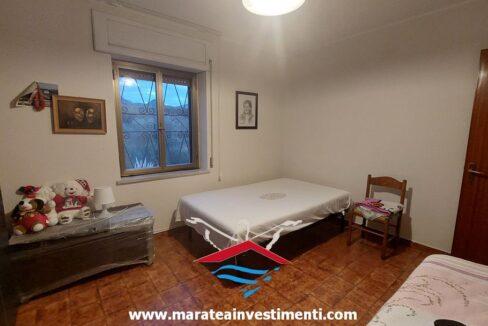 20221201_163736_risultato