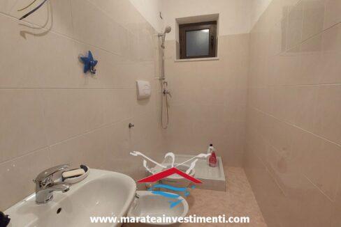 20221201_164250_risultato