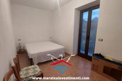 20221201_164257_risultato