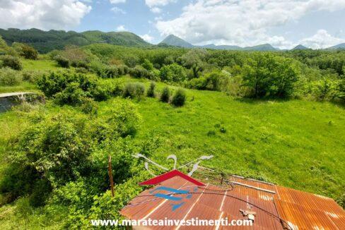 20230512_114448_risultato