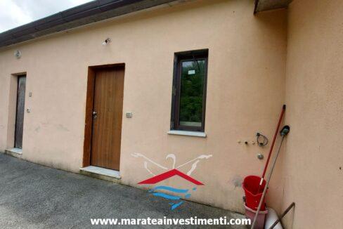 20230512_122858_risultato