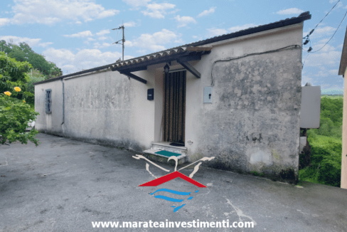 snapedit_1698312571946_risultato