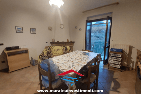 snapedit_1698316804418_risultato