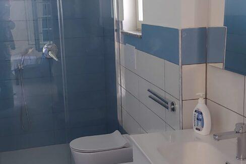 Immagine WhatsApp 2024-04-11 ore 10.12.28_637f6c4b