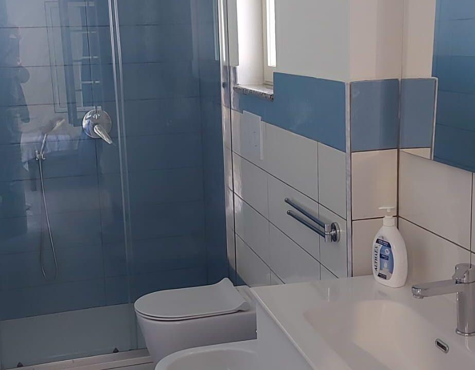 Immagine WhatsApp 2024-04-11 ore 10.12.28_637f6c4b