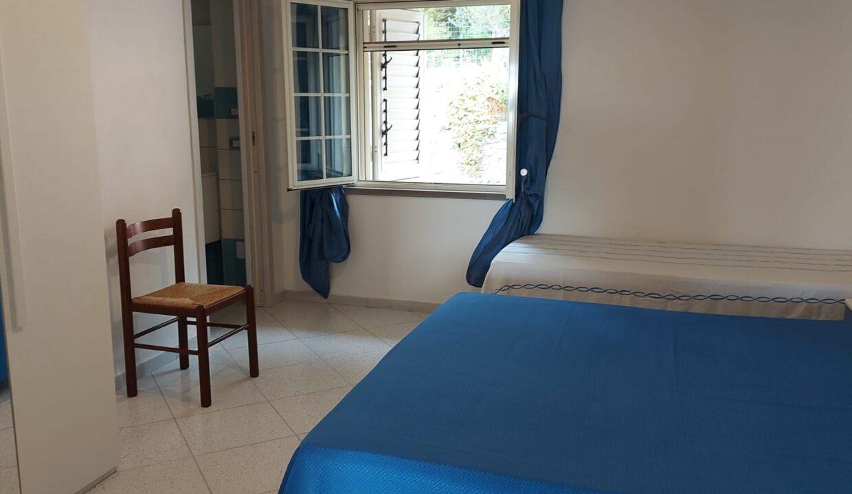 Immagine WhatsApp 2024-04-11 ore 10.12.28_d0c22094