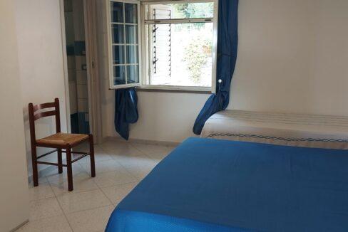 Immagine WhatsApp 2024-04-11 ore 10.12.28_d0c22094