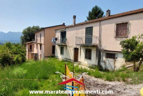 20240830_124547_risultato