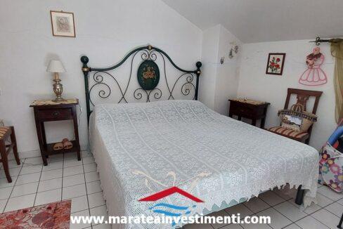 17_risultato