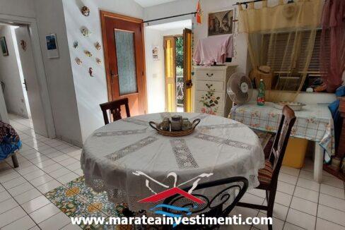 30_risultato