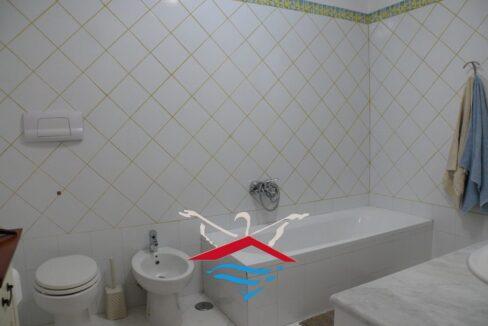 22_risultato