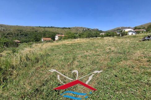 13_risultato