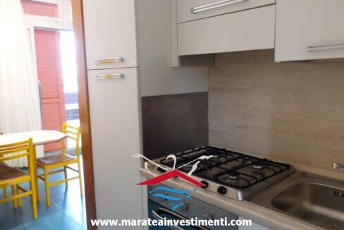 10_risultato