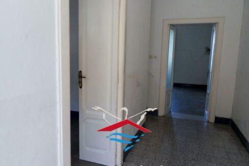 3_risultato