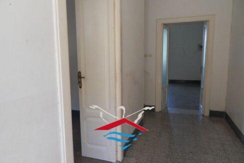 563_risultato