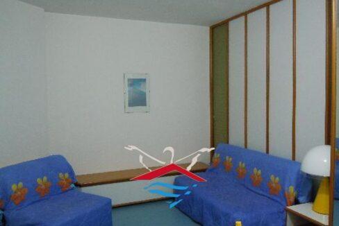 6 (2)_risultato