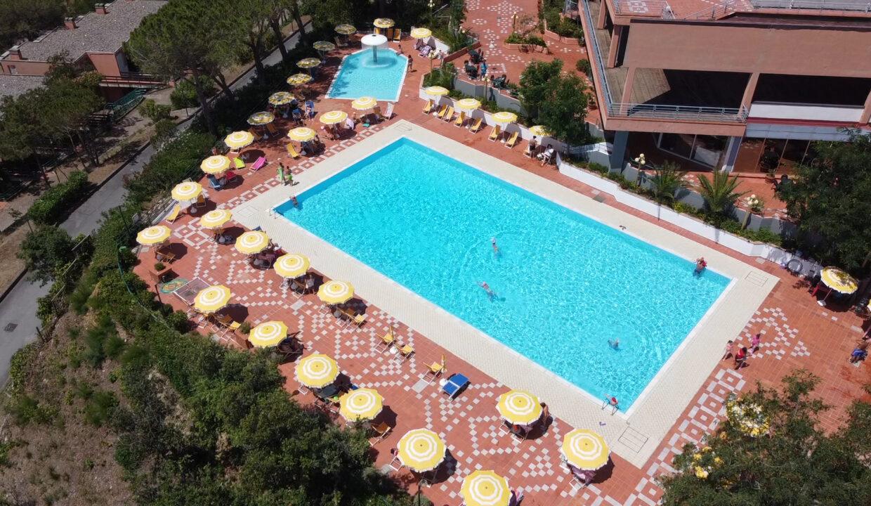 DJI_0259.00_00_01_40.Immagine001