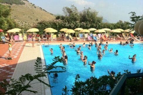 club-residence-pianeta