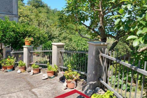 781ae6f3-35cb-4a2e-bb09-6010f315c7fd_risultatorita