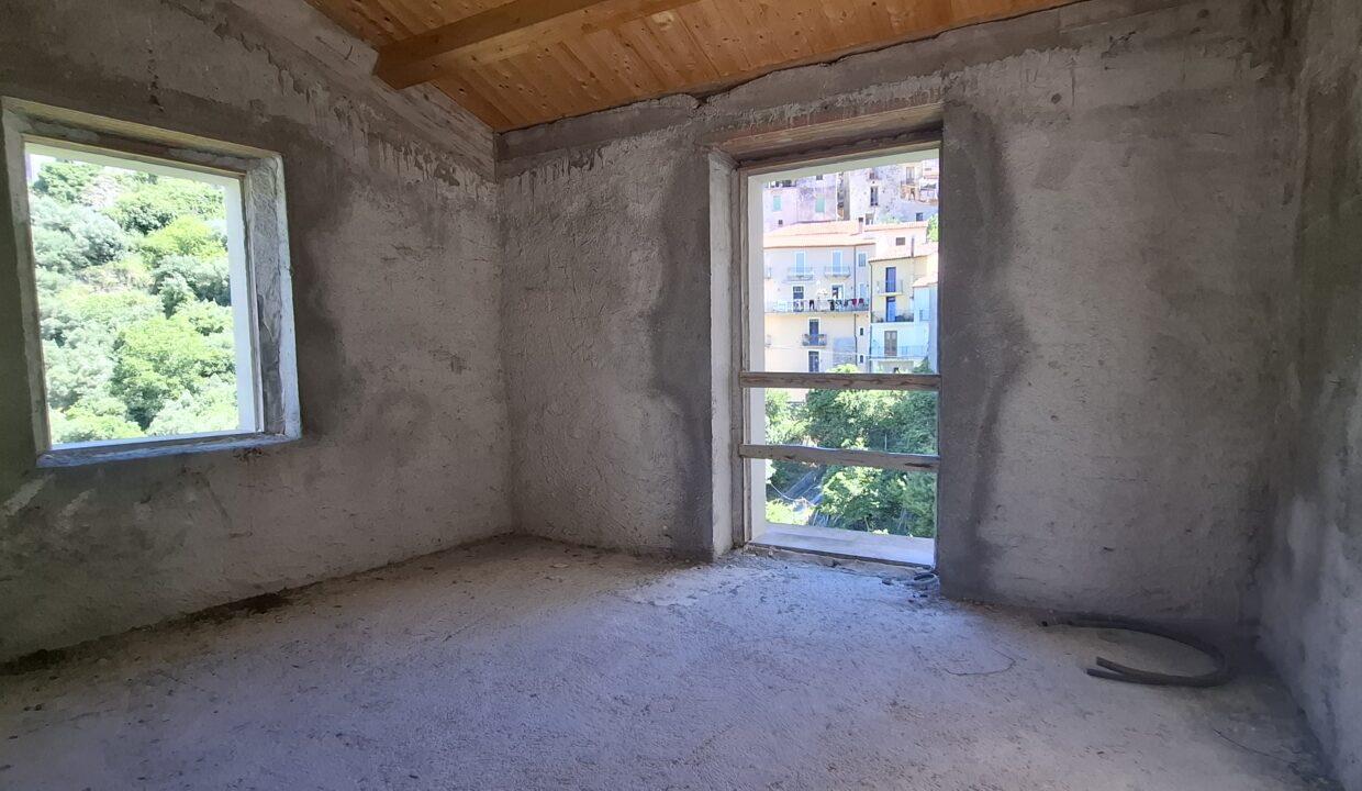 29