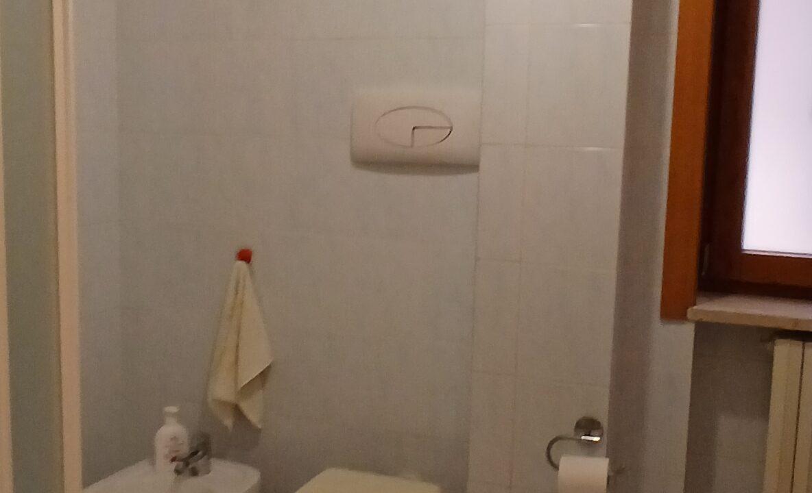 12 (2)